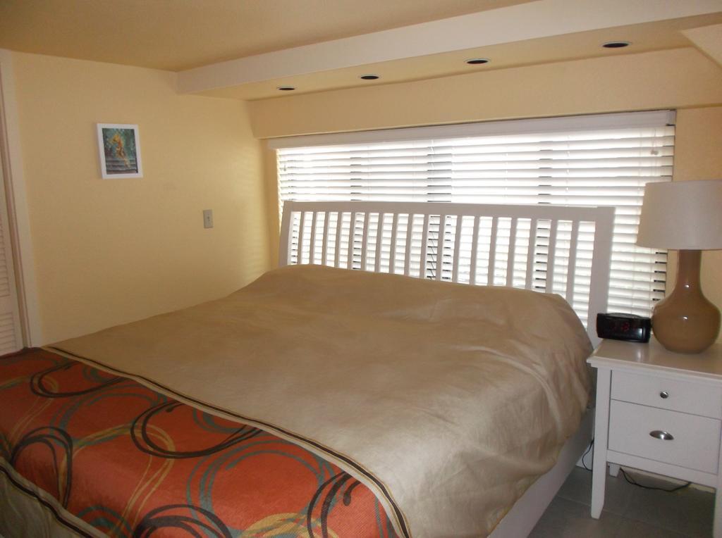 Hollywood Sands Resort Phòng bức ảnh